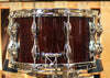 Yamaha 14x8 Recording Custom Classic Walnut Snare Drum