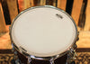 Yamaha 14x8 Recording Custom Classic Walnut Snare Drum