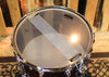 Yamaha 14x8 Recording Custom Classic Walnut Snare Drum