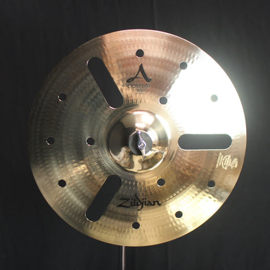 Zildjian 14" A Custom EFX - 710g