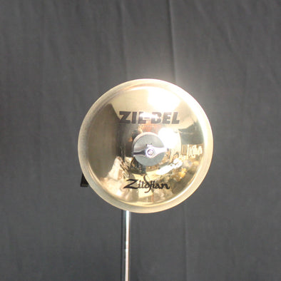 Zildjian 6" FX Small Zil-Bel - 507g