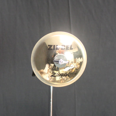 Zildjian 6" FX Small Zil-Bel - 514g