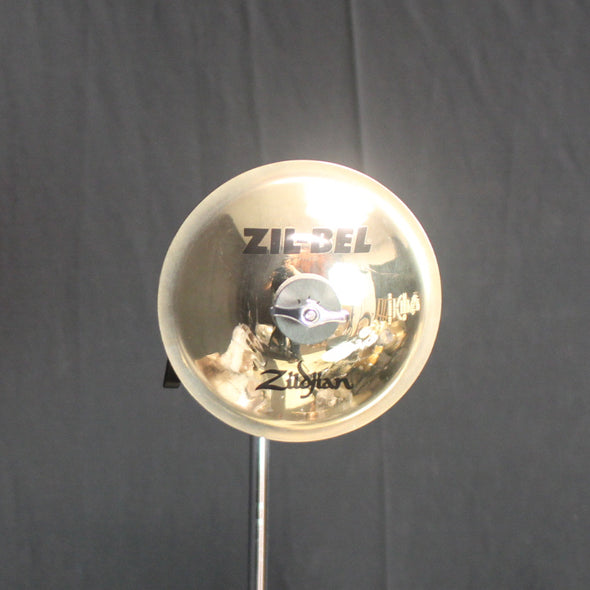Zildjian 6" FX Small Zil-Bel - 514g