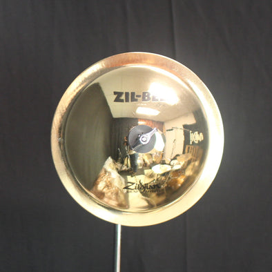 Zildjian 9.5" FX Large Zil-Bel - 1451g