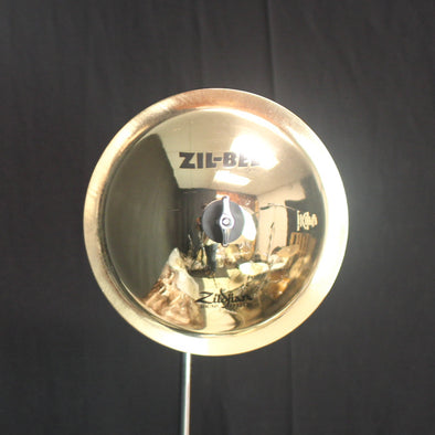 Zildjian 9.5" FX Large Zil-Bel - 1477g