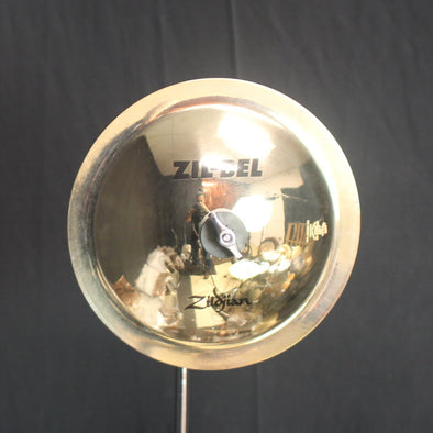 Zildjian 9.5" FX Large Zil-Bel - 1529g