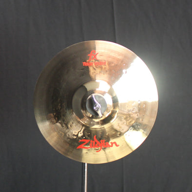 Zildjian 9" FX Trash Splash - 229g