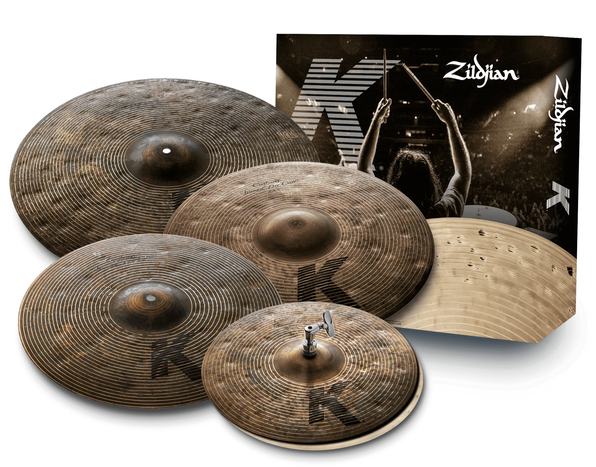 kcsp4681_k_custom_special_dry_