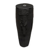 LP World Beat Stackable Ashiko Set of 3