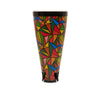 LP World Beat Stackable Ashiko Set of 3
