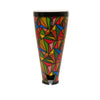 LP World Beat Stackable Ashiko Set of 3