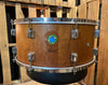 Used RMV 18" Zabumba