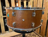 Used RMV 18" Zabumba