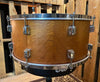 Used RMV 18" Zabumba