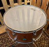 Used RMV 18" Zabumba