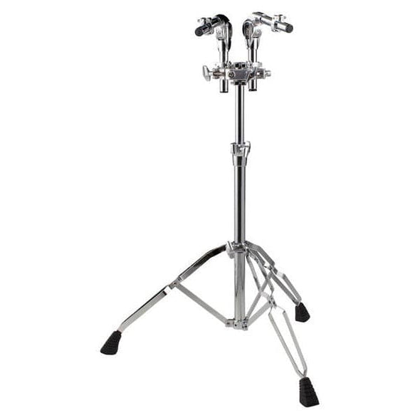 Pearl T-1030 Gyro-Lock Double Tom Stand