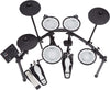 Roland TD-07DMK Electronic Drum Set