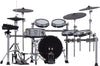 Roland TD-716 V-Drums 7 Series Electronic Drum Set