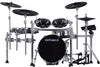 Roland TD-716 V-Drums 7 Series Electronic Drum Set