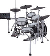 Roland TD-716 V-Drums 7 Series Electronic Drum Set