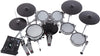 Roland TD-716 V-Drums 7 Series Electronic Drum Set