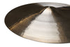 Zildjian 20" Limited Edition 100th Anniversary Vintage A Cymbal w/ Case #97/100
