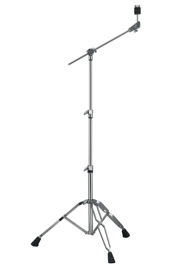 Yamaha CS-865 Double Braced Boom Cymbal Stand