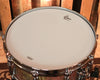 Gretsch 5.5x14 USA Custom Keith Carlock Signature Snare Drum - SO#1291864