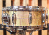 Gretsch 5.5x14 USA Custom Keith Carlock Signature Snare Drum - SO#1296081 (#2)