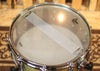 Gretsch 5.5x14 USA Custom Keith Carlock Signature Snare Drum - SO#1296081 (#2)
