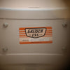 Gretsch 5x14 USA 135th Anniversary Solid Aluminum Snare Drum - #65 of 135