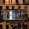 Gretsch 5x14 USA 135th Anniversary Solid Aluminum Snare Drum - #65 of 135