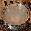 Gretsch 5x14 USA 135th Anniversary Solid Aluminum Snare Drum - #65 of 135