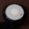 Gretsch 5x14 USA 135th Anniversary Solid Aluminum Snare Drum - #65 of 135