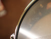 Gretsch 5x14 USA Custom Black Copper Snare Drum