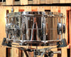 Gretsch 6.5x14 Brooklyn Chrome Over Steel Snare Drum