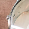 Gretsch 6.5x14 Full Range Grand Prix Aluminum Snare Drum