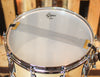 Gretsch 6.5x14 Renown Maple Gloss Natural Snare Drum