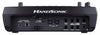Roland HandSonic HPD-20 Digital Hand Percussion Controller Black
