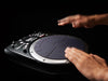 Roland HandSonic HPD-20 Digital Hand Percussion Controller Black