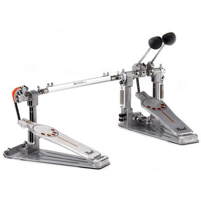 Pearl P932 Chain Drive Double Pedal