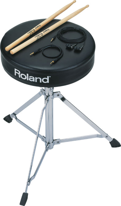 Roland DAP-1 V-Drums Accessory Pack