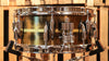 Sonor 13x5.75 Benny Greb Signature Brass Snare Drum