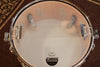 Sonor 13x5.75 Benny Greb Signature Beech Snare Drum