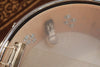 Sonor 13x5.75 Benny Greb Signature Beech Snare Drum