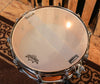 Yamaha Tour Custom Maple Snare Drum 14 x 5.5 in. Caramel Satin