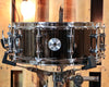 Mapex 14x5.5 Armory Tomahawk Snare Drum