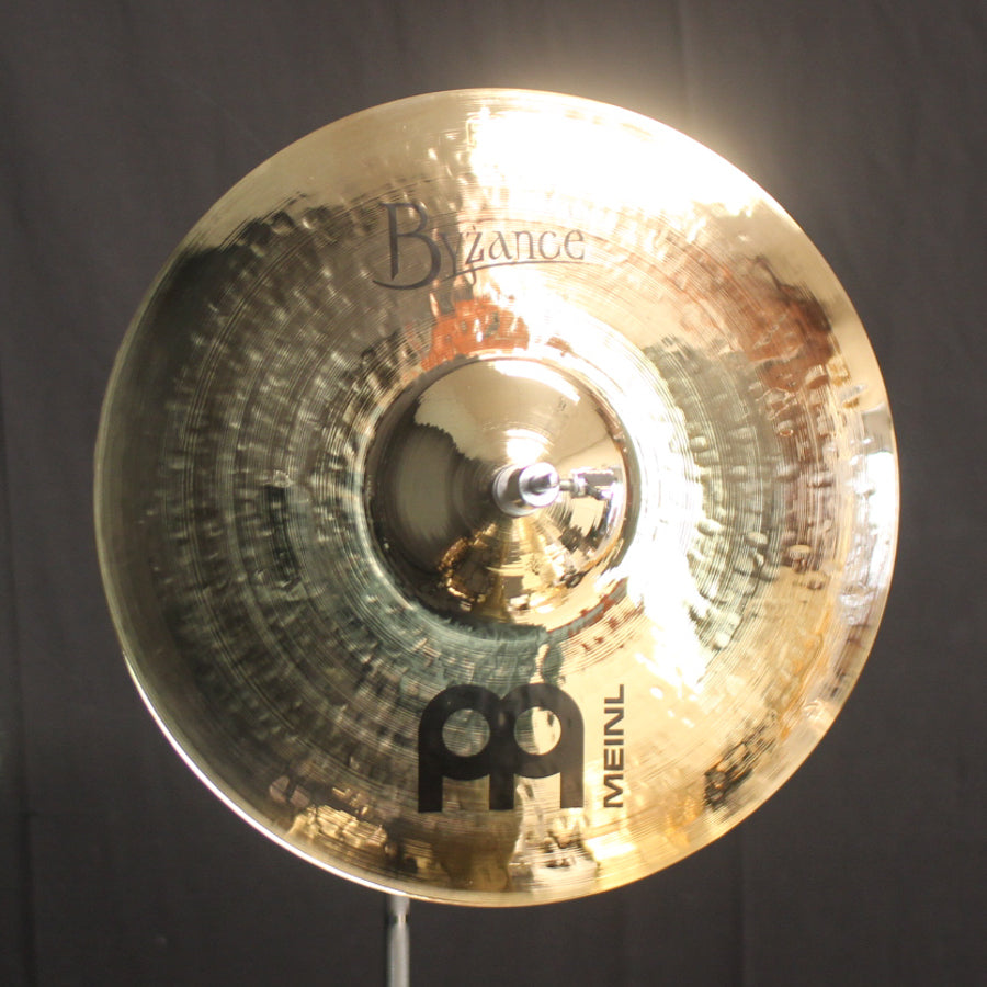 Meinl 14