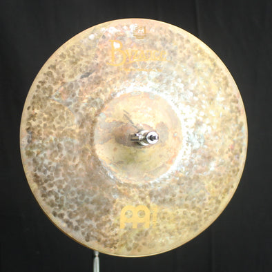 Meinl 14