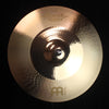 Meinl 20" Soundcaster Fusion Powerful Ride - 2802g